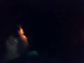 videos de tal, keity and black in the jungle - acampamento. [2]