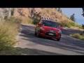 Hyundai i10 videos