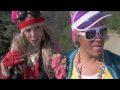 Jessica and Hunter/Hiking