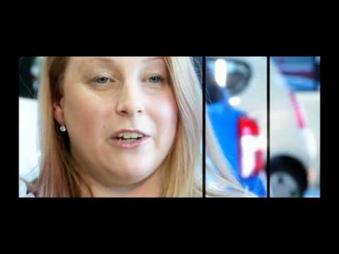 bristol street motors