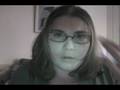 videos de You Tube Pagan Awards-Important Update!!