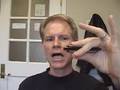 Blues Harmonica Secrets Revealed (Gussow.043)