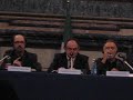 Faletti/Deaver/Augias pt 5