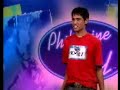 Philippine Idol - Aug 13 Trailer 1 Philippine Idol - Aug 13 Trailer 1