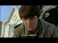 Trailer Superhero Movie - Legendado em portuguęs Trailer Superhero Movie - Legendado em portuguęs