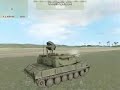 CSM Beta v2 quick teaser preview