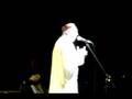 NOVA SIRI Beppe Barra - Serenella parte 1