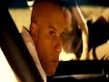 Fast and Furious 4 (Trailer)- With Soundtrack of Movie Fast and Furious 4 (Trailer)- With Soundtrack of Movie