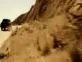 Fast and Furious 4 (Trailer)- With Soundtrack of Trailer