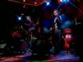 Sigur Ros