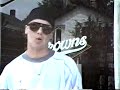 BAD RAP BAD RAP