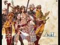 videos de [Top 100 RPG Battle Themes]#18 A.S.H.: Archaic Sealed Heat