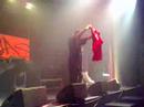 KoolSavas Live@Dresden-25.01.08-Teil8 (verteilen Geschenke)