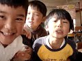 Japan! Oi Elementary