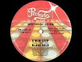 Black Gold - C\