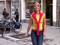 Stad om te zoenen introfilmpje