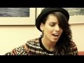 TAL - Diamonds Acoustic Session (Rihanna Cover)