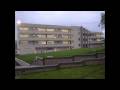 videos de Amanece en La Salle