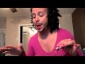 Prank Call...Tequila Wants A Dog
