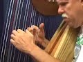 The Harp Channel-La Bamba