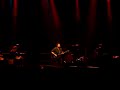 Wilco - Jesus Etc., Fort Worth 10/12/06