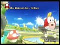 ssbb-lucario-vs-ike-on-created-stage.html
