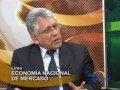 Félix Jiménez: Propuestas de Gana Perú - Parte 2