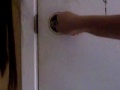 girl fight part 2