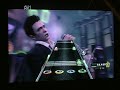 Kryptonite GH5 Expert Drums 100% FC