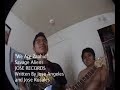 Savage Aliens Ep.2 Music Video Savage Aliens Ep.2 Music Video