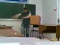 группа гавно