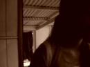 Florees.!