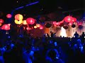 deadmau5-cherrymoon-reopening-2008-03.html