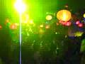 Deadmau5 @ CherryMoon Re-Opening 2008 • 03