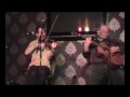 The Candlelite Open Mic - George Welch & Stuart Hardy - 