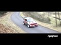 Rallye Monte-carlo 2012