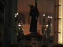 semana santa ciudad real 2008 domingo pasión i i