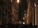 semana santa ciudad real 2008 domingo pasión i i