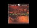 Future Cut f/ DJ Kontrol - Bloodline