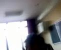 4f grobin busted @ zrcaljena ucilnica 4f grobin busted @ zrcaljena ucilnica