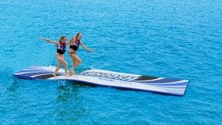 Globe Pequot Press Day Hikes Grnd Teton/Jackson H