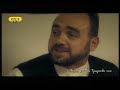 Apo thn ekpompi toy Giwrgou Meliki sthn ET3 