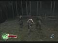 Tenchu: Fatal Shadows - C1-L1