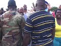 AKSHON DI BÙS 290508. AKSHON DI BÙS 290508.