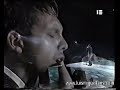 luis miguel   preciosa improvisacion   argentina 93