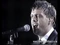 Luis Miguel - Preciosa Improvisacion - Argentina 93 Luis Miguel - Preciosa Improvisacion - Argentina 93