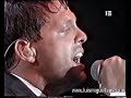 luis miguel   preciosa improvisacion   argentina 93