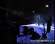 Luis Miguel - Preciosa Improvisacion - Argentina 93