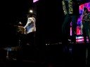 LOS TIGRES DEL NORTE Y LA NUEVA 95.9