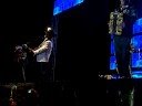 LOS TIGRES DEL NORTE Y LA NUEVA 95.9